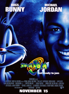 ဖိုင်:Space jam.jpg