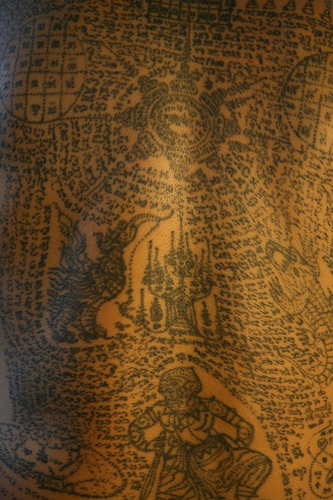 ဖိုင်:Back-sak-yant-tattoo-photo-by-scott-gibson-carney.jpg