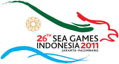 ဖိုင်:26th SEA Games Logo.png