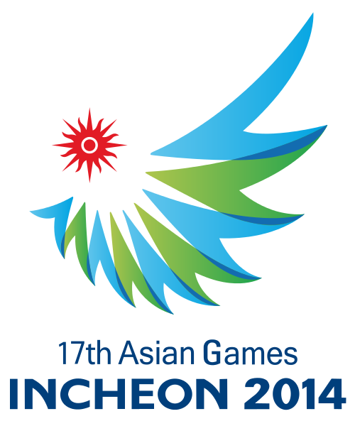 ဖိုင်:2014 Asian Games Logo.png