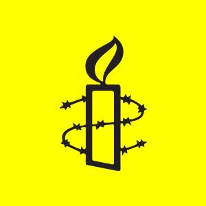 ဖိုင်:AmnestyInternationalLogo.jpg