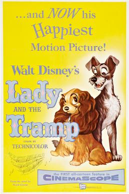 ဖိုင်:Lady-and-tramp-1955-poster.jpg