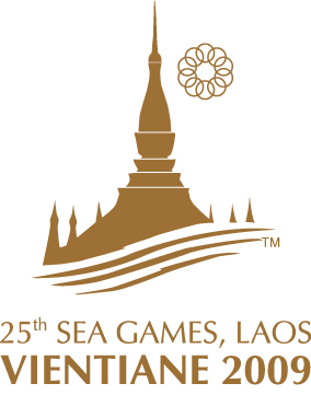 ဖိုင်:25th SEA Games Logo.png