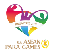 ဖိုင်:8th Para Games Logo.png