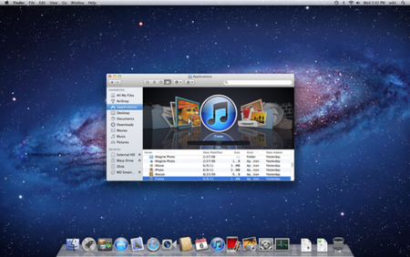 ဖိုင်:450px-Mac OSX Lion screen.png