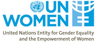 ဖိုင်:UN Women logo.jpg