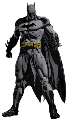 ဖိုင်:Batman DC Comics.png