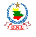 ဖိုင်:DNC.gif