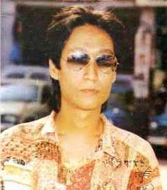 ဖိုင်:BaDin.jpg