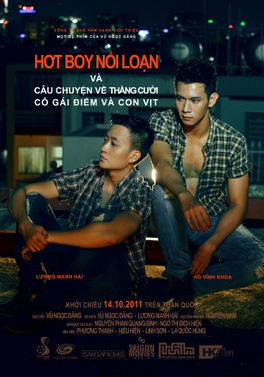 ဖိုင်:POSTER - HOT BOY NOI LOAN 19218.jpg