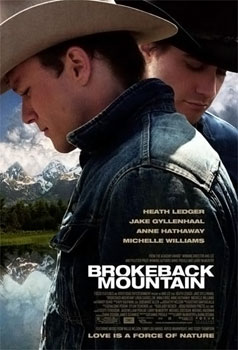 ဖိုင်:Brokeback mountain.jpg