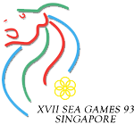 ဖိုင်:17th SEA Games logo.png