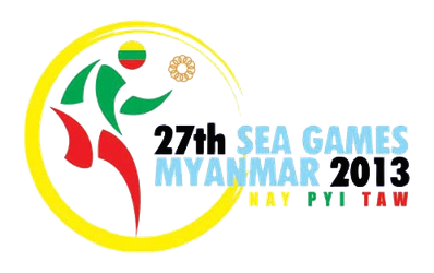 ဖိုင်:27th SEA Games Logo.png