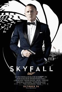 ဖိုင်:Skyfall poster.jpg