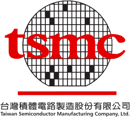 ဖိုင်:TSMC.png