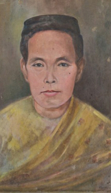 ဖိုင်:DawUZone.jpg