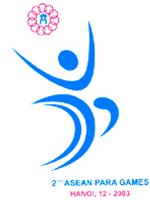 ဖိုင်:2nd Para Games Logo.jpeg