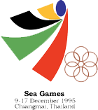 ဖိုင်:18th SEA Games logo.png