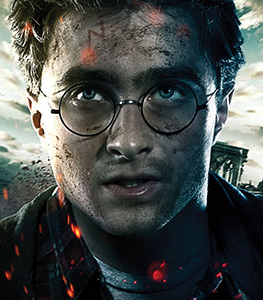 ဖိုင်:Harry Potter character poster.jpg