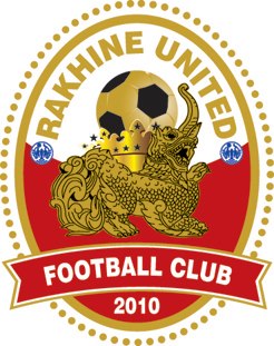 ဖိုင်:Rakhine United Football Club.jpg