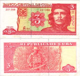 ဖိုင်:Cuban3Pesos.jpg