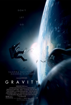 ဖိုင်:Gravity Poster.jpg