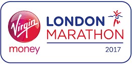 ဖိုင်:2017 London Marathon.jpg