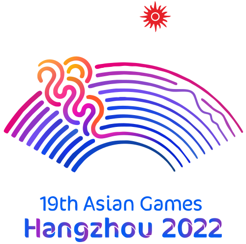 ဖိုင်:2022 Asian Games Logo.png