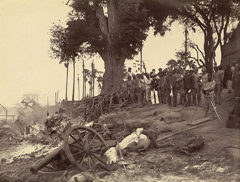 ဖိုင်:Mindhla after capture1885.jpg