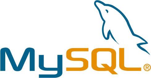 ဖိုင်:MySQL.svg