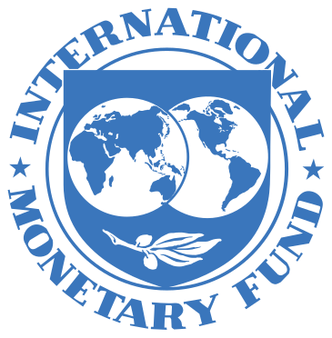 ဖိုင်:International Monetary Fund logo.svg