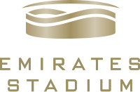 ဖိုင်:Emirates Stadium logo.svg