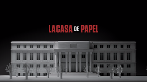 پرونده:La casa de papel intertitle.png