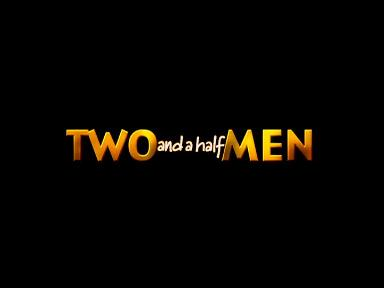 پرونده:Two and a Half Men-title.png