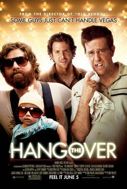پرونده:The Hangover poster.jpg