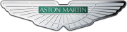 Īxiptli:Aston Martin logo.png
