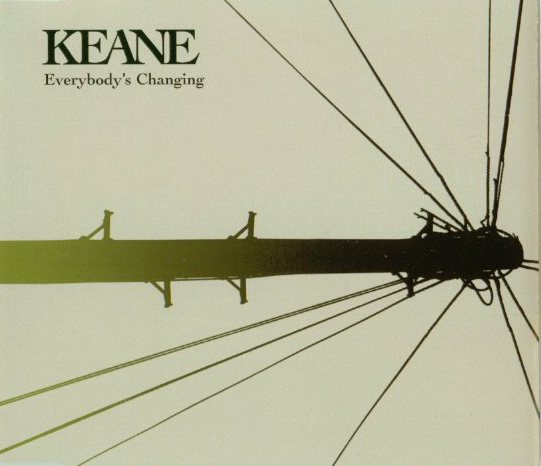 Īxiptli:Keane-EC2.jpg