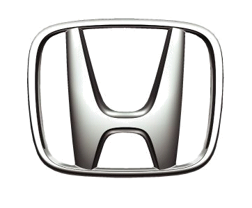 Īxiptli:Honda logo.png