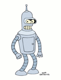 Bender īxīptli