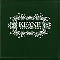 1. Hopes and Fears (Tlamācuīlti 10, 2004) Island #1 UK (8x Platinum)
