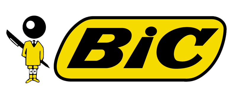 Fiùra:Bic logo.png