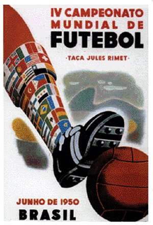 Fiùra:FIFA Brasile 1950.jpg