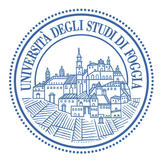 Fiùra:Università degli Studi di Foggia logo.jpg