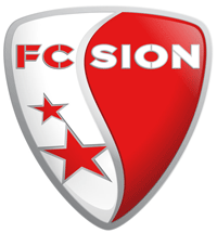 Fiùra:FC Sion.gif