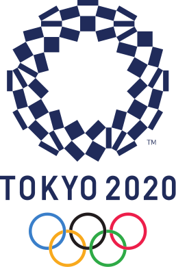 Fiùra:Tokyo 2020.svg
