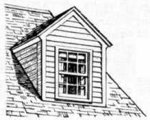 Bestaand:Dormer1.jpg