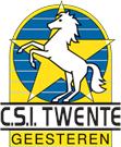 Bestaand:Logo csi.png