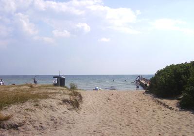 Bestaand:Strand Fyn.JPG