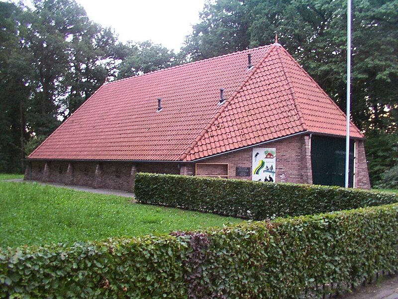 Bestaand:Museum Palthehof.JPG