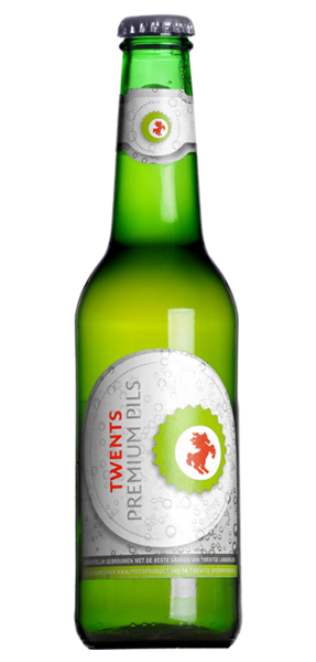 Bestaand:Twents Premium Pils.png